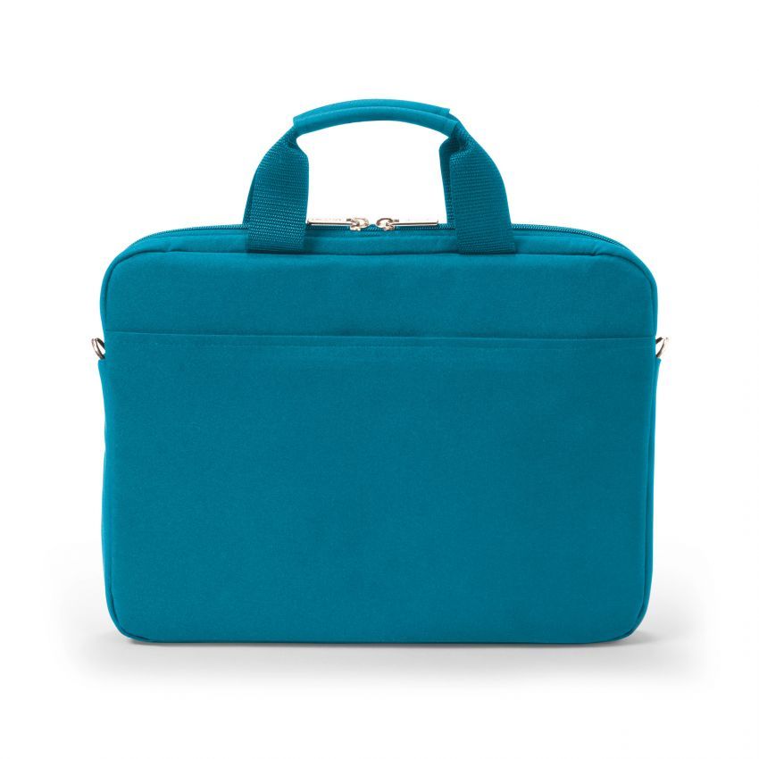 Dicota Eco Slim Case BASE 13-14,1