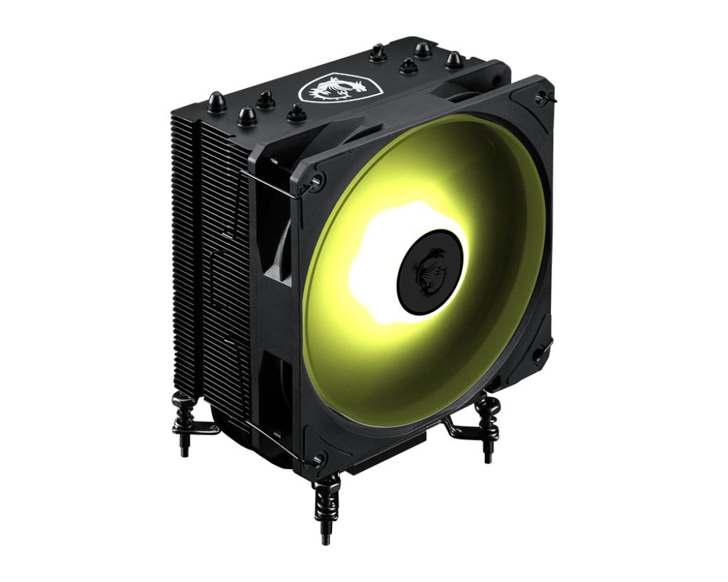 Msi MAG COREFROZR AA13