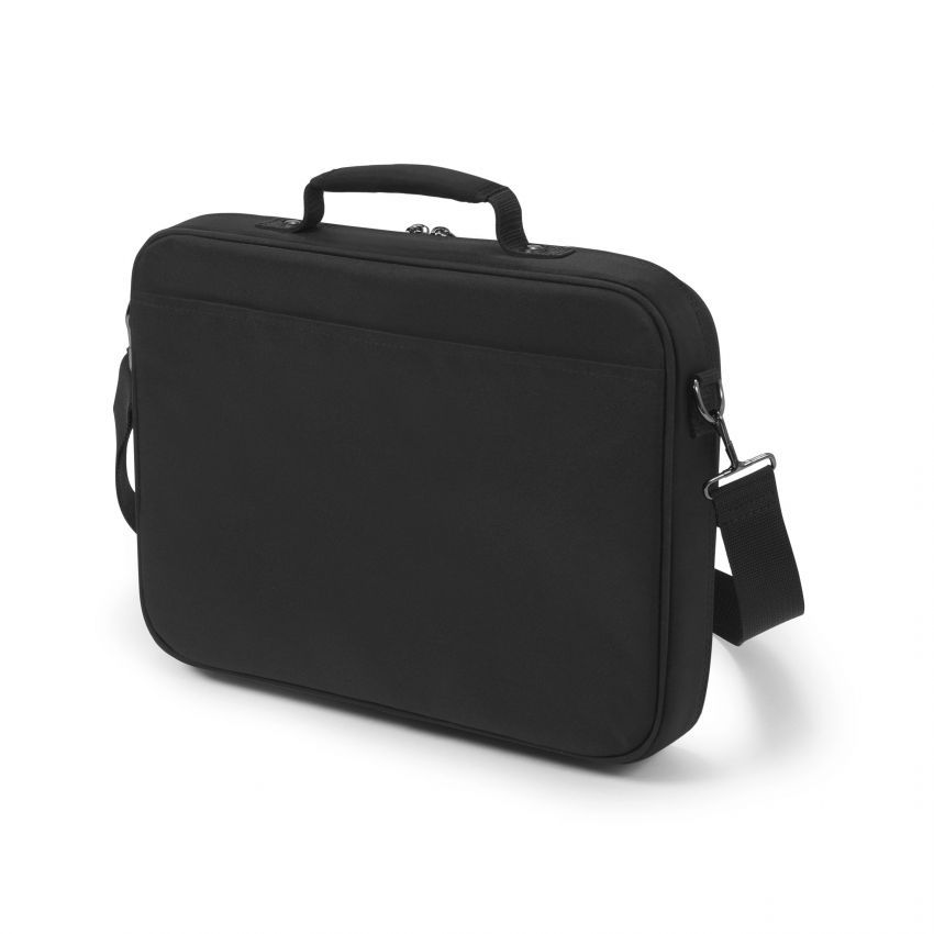 Dicota Eco Multi BASE 15-17,3
