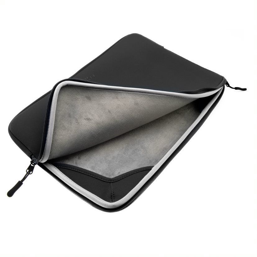 FIXED neoprén laptop tok 13