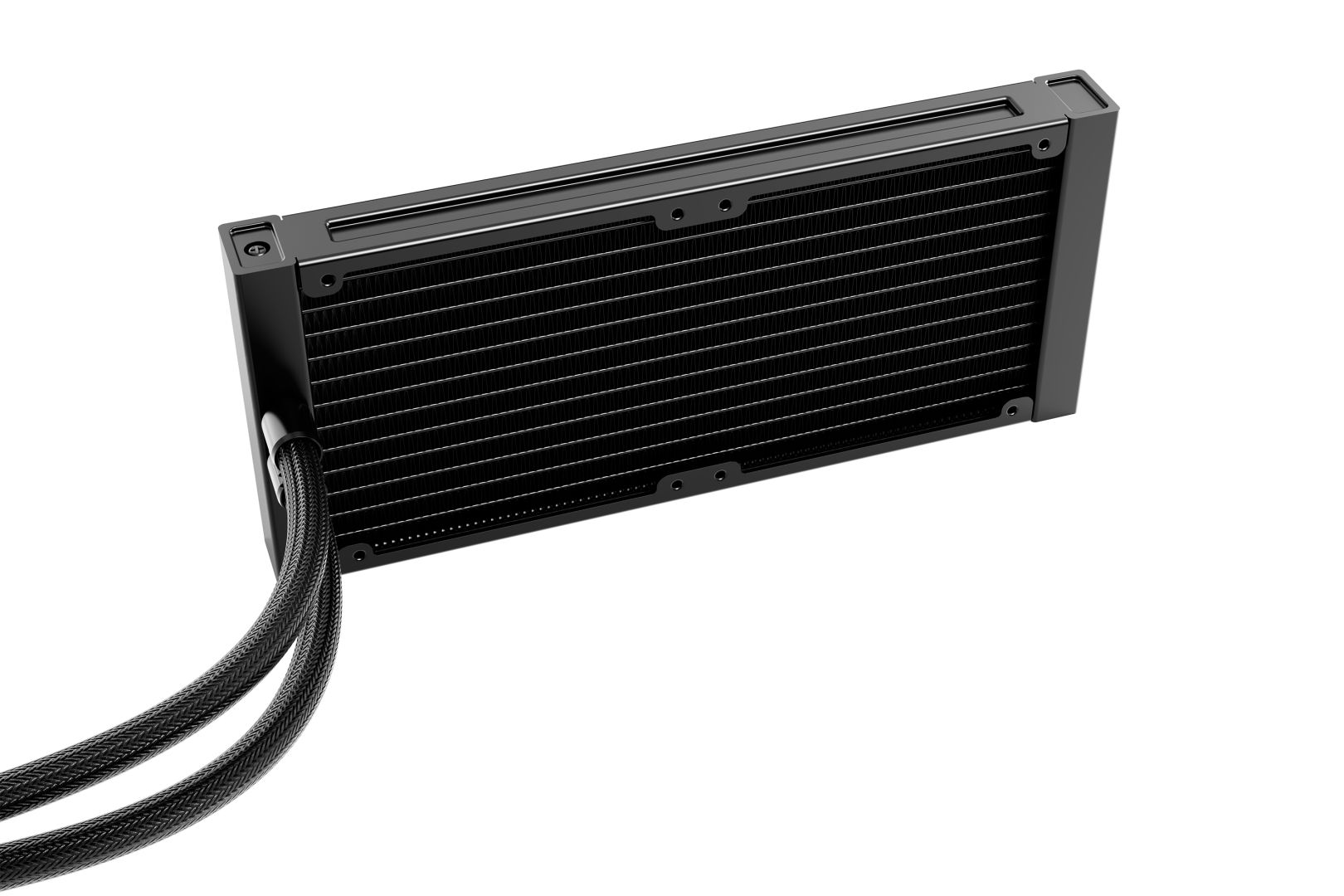 Be quiet! Pure Loop 3 LX 240mm ARGB