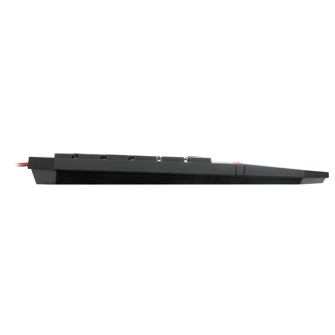 Redragon Karura Wired gaming keyboard Black HU
