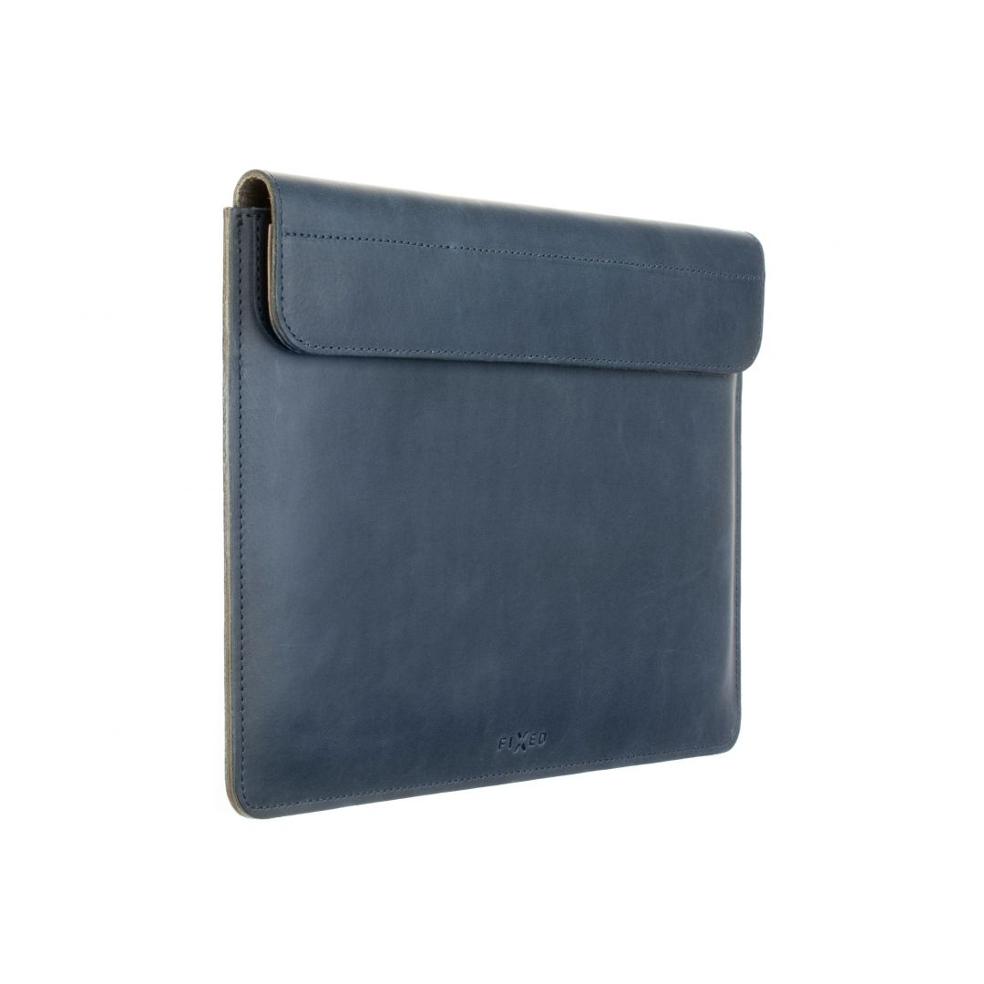 FIXED Oxford bőr tok Apple MacBook Pro 13