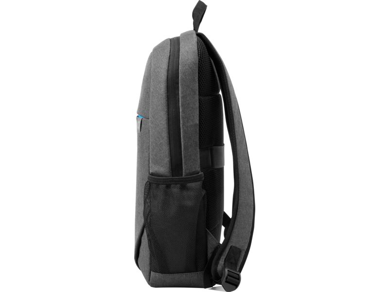 HP Prelude notebook backpack 15,6