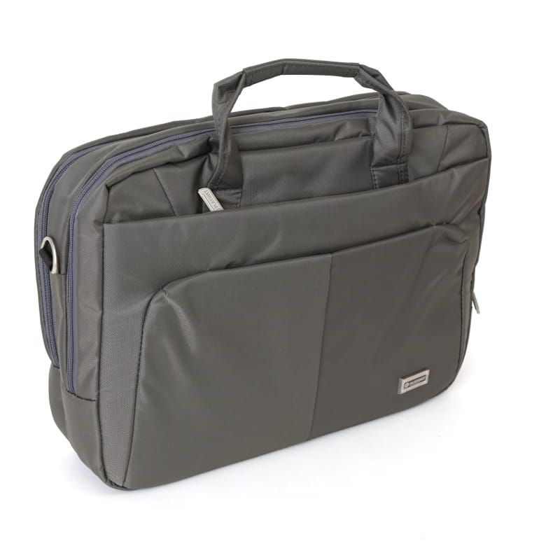 Platinet Notebook Bag Liverpool Collection 15,6