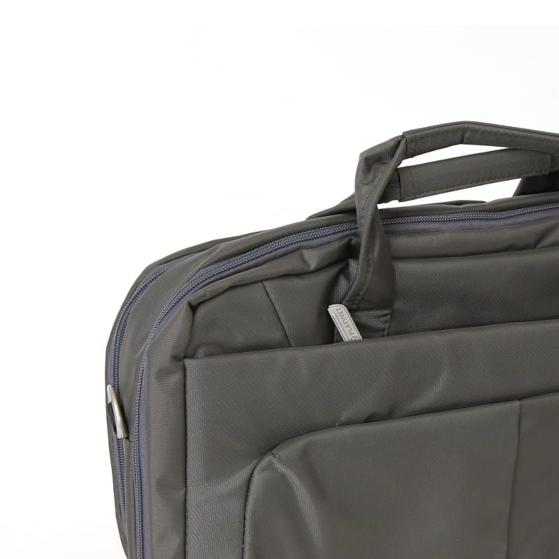 Platinet Notebook Bag Liverpool Collection 15,6