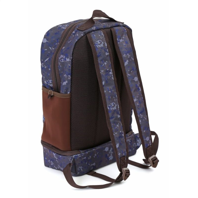 Platinet Lunch Backpack 15,6