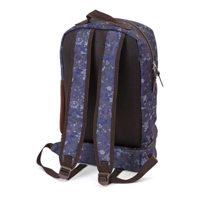 Platinet Lunch Backpack 15,6