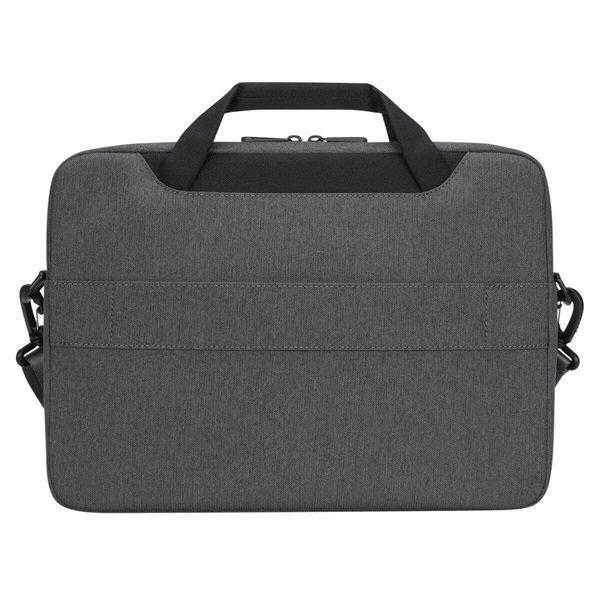 Targus Cypress Slimcase with EcoSmart 15,6