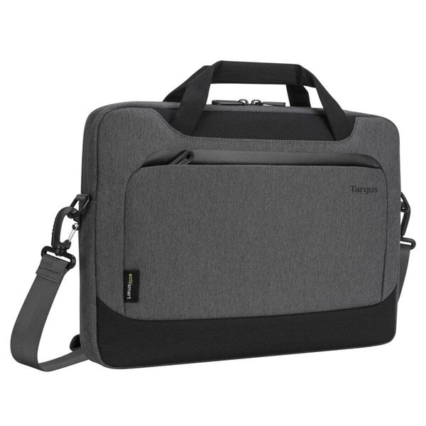 Targus Cypress Slimcase with EcoSmart 15,6