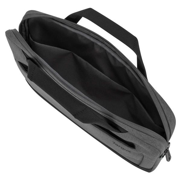 Targus Cypress Slimcase with EcoSmart 15,6