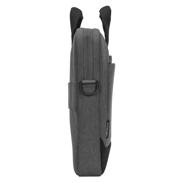 Targus Cypress Slimcase with EcoSmart 15,6