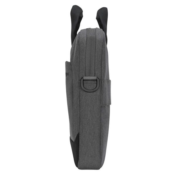 Targus Cypress Slimcase with EcoSmart 15,6
