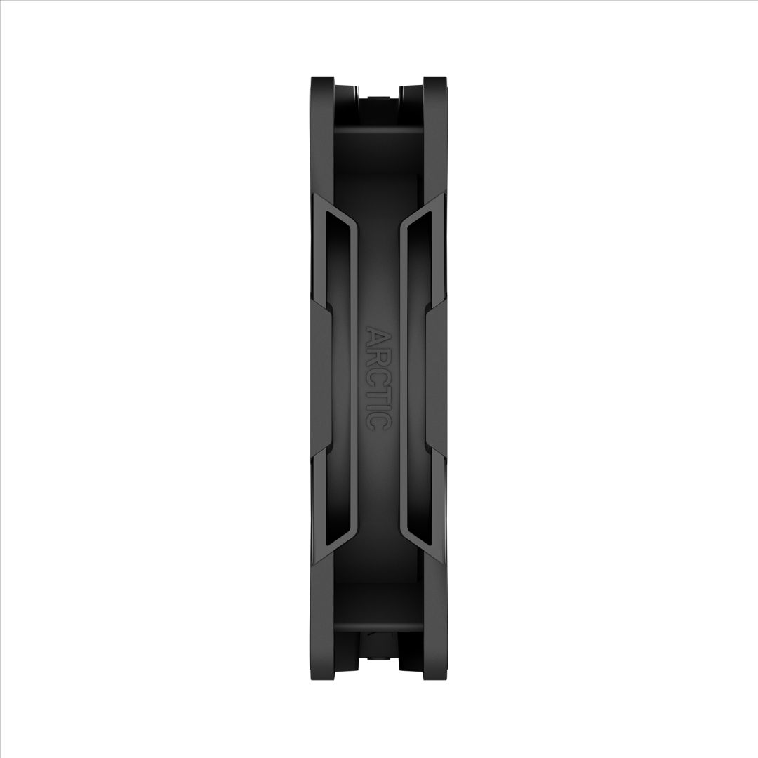 Arctic P12 Pro Reverse A-RGB