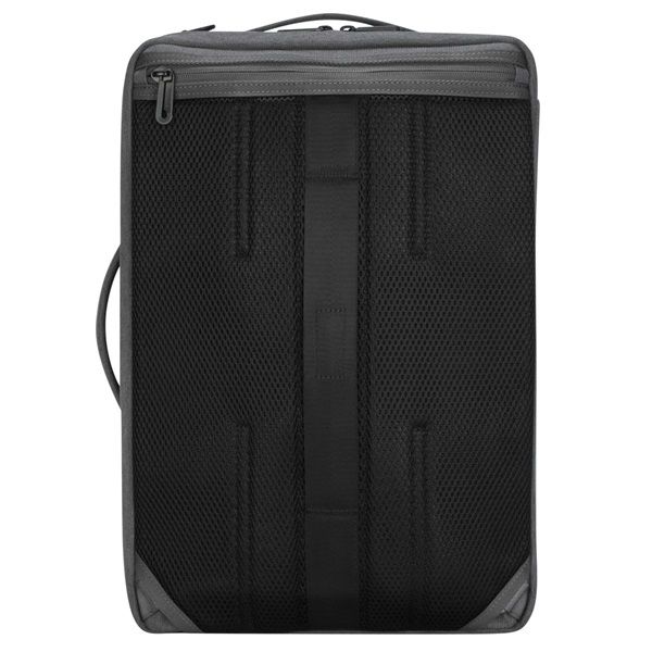 Targus Cypress Convertible Backpack with EcoSmart 15,6