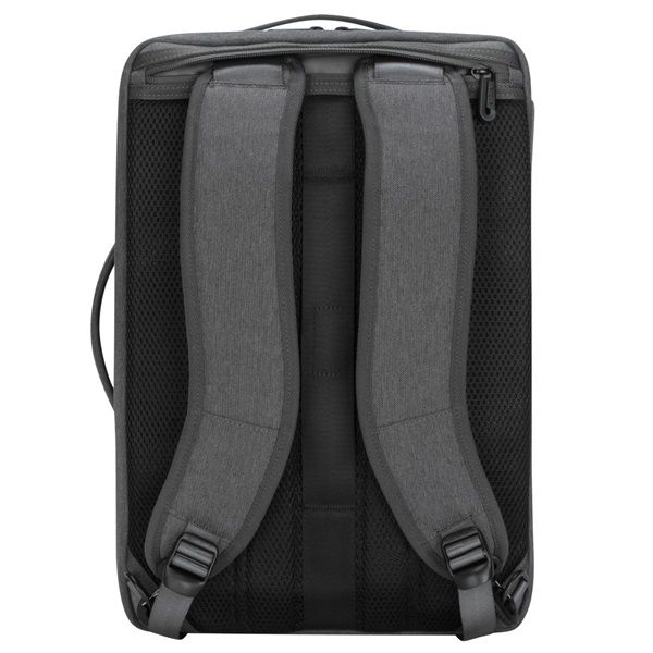 Targus Cypress Convertible Backpack with EcoSmart 15,6
