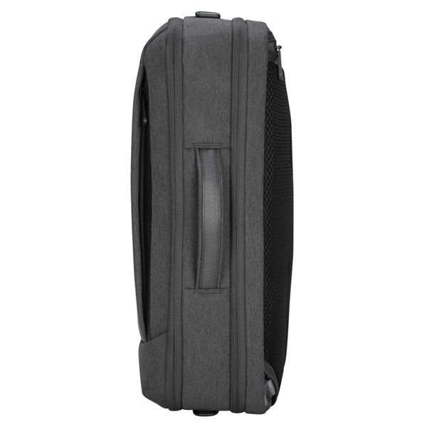 Targus Cypress Convertible Backpack with EcoSmart 15,6