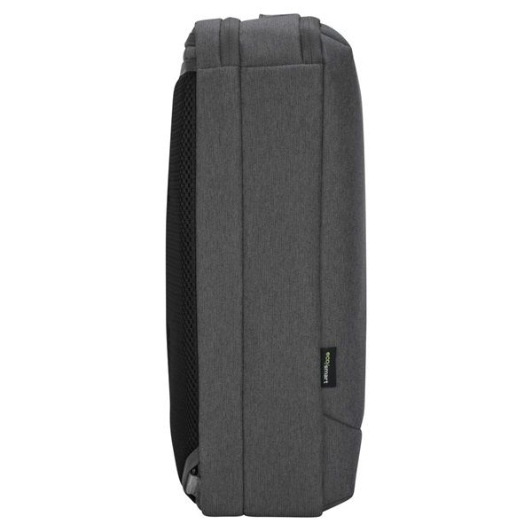 Targus Cypress Convertible Backpack with EcoSmart 15,6