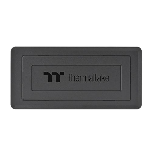 Thermaltake TT Sync V2 Controller