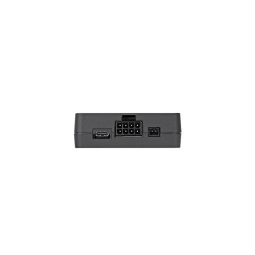 Thermaltake TT Sync V2 Controller