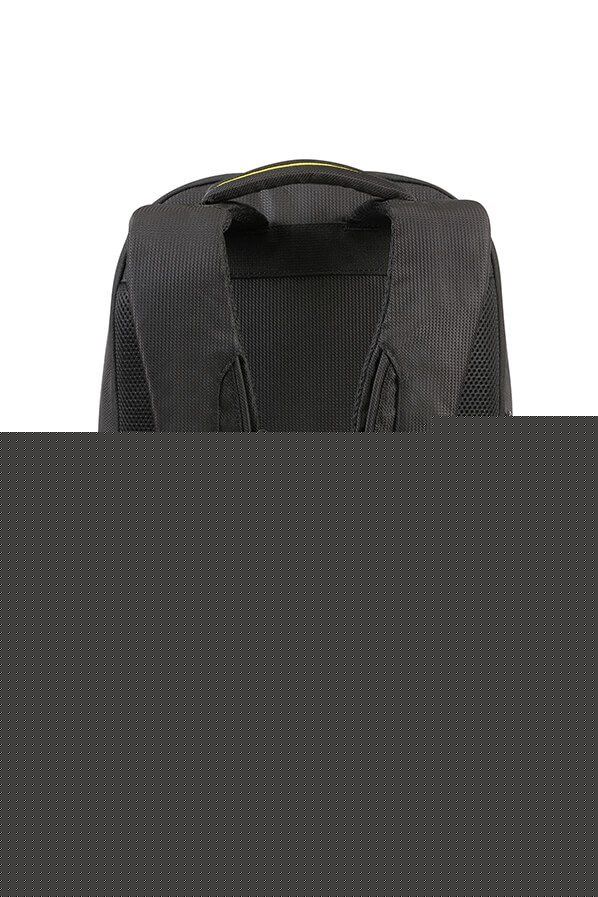 American Tourister Work-E Backpack 15,6