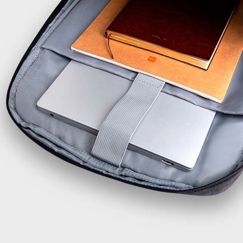 Xiaomi Mi Commuter Backpack 15,6
