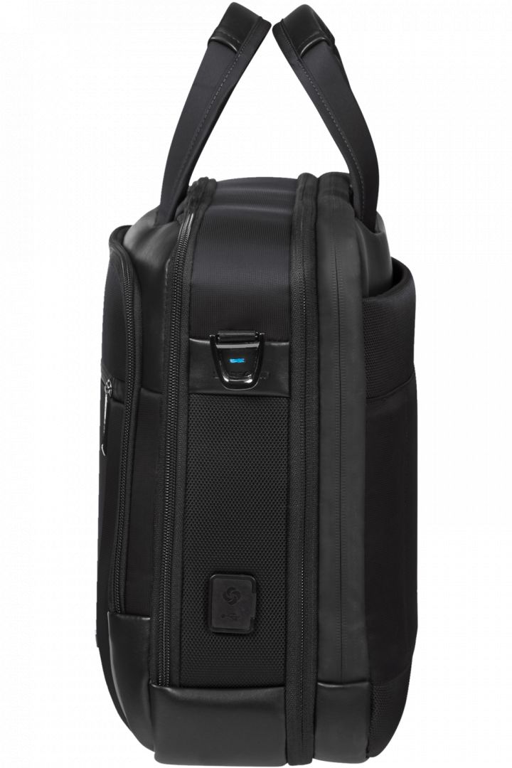 Samsonite Spectrolite 3.0 Bailhandle 15,6