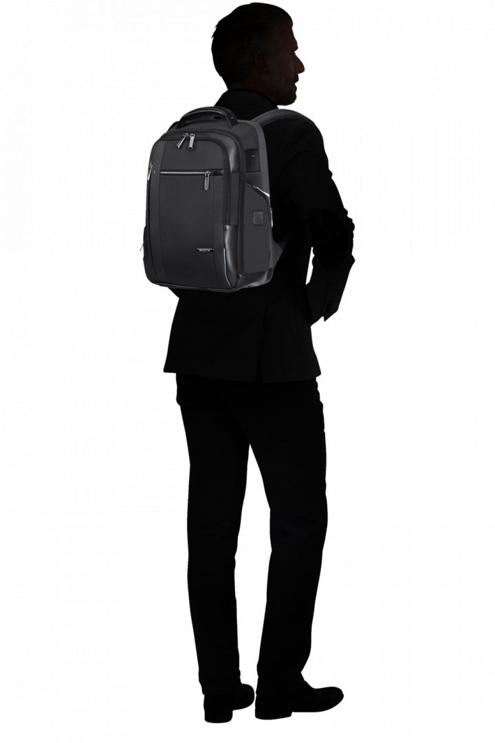 Samsonite Spectrolite 3.0 Backpack 14,1