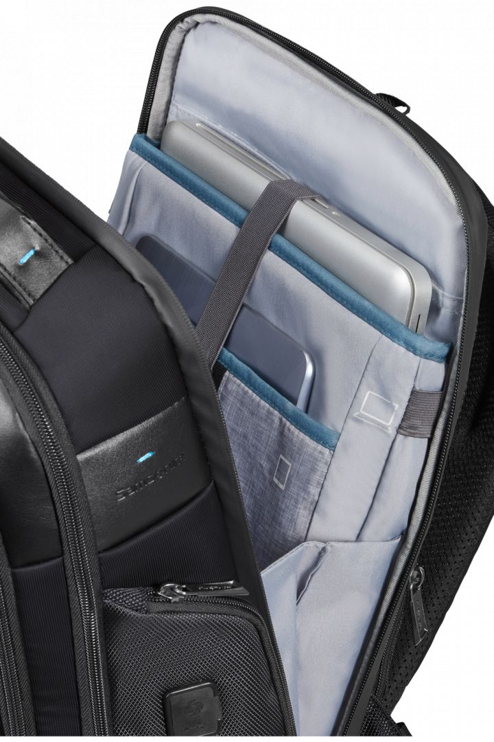 Samsonite Spectrolite 3.0 Backpack 14,1