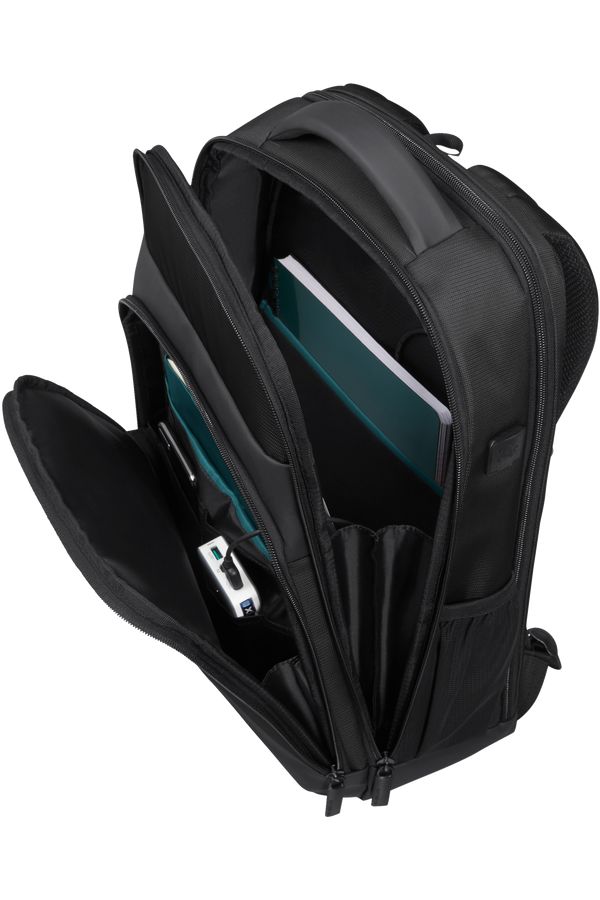 Samsonite Mysight Laptop Backpack 17,3