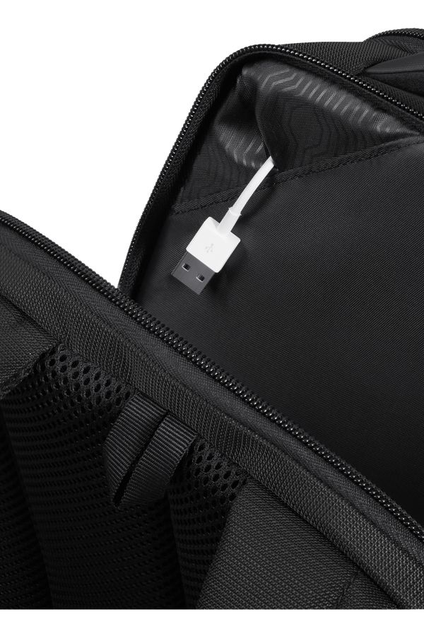 Samsonite Mysight Laptop Backpack 17,3