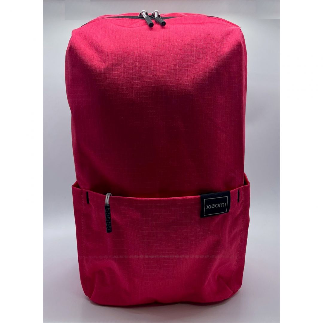 Xiaomi Mi Casual Daypack Backpack 14
