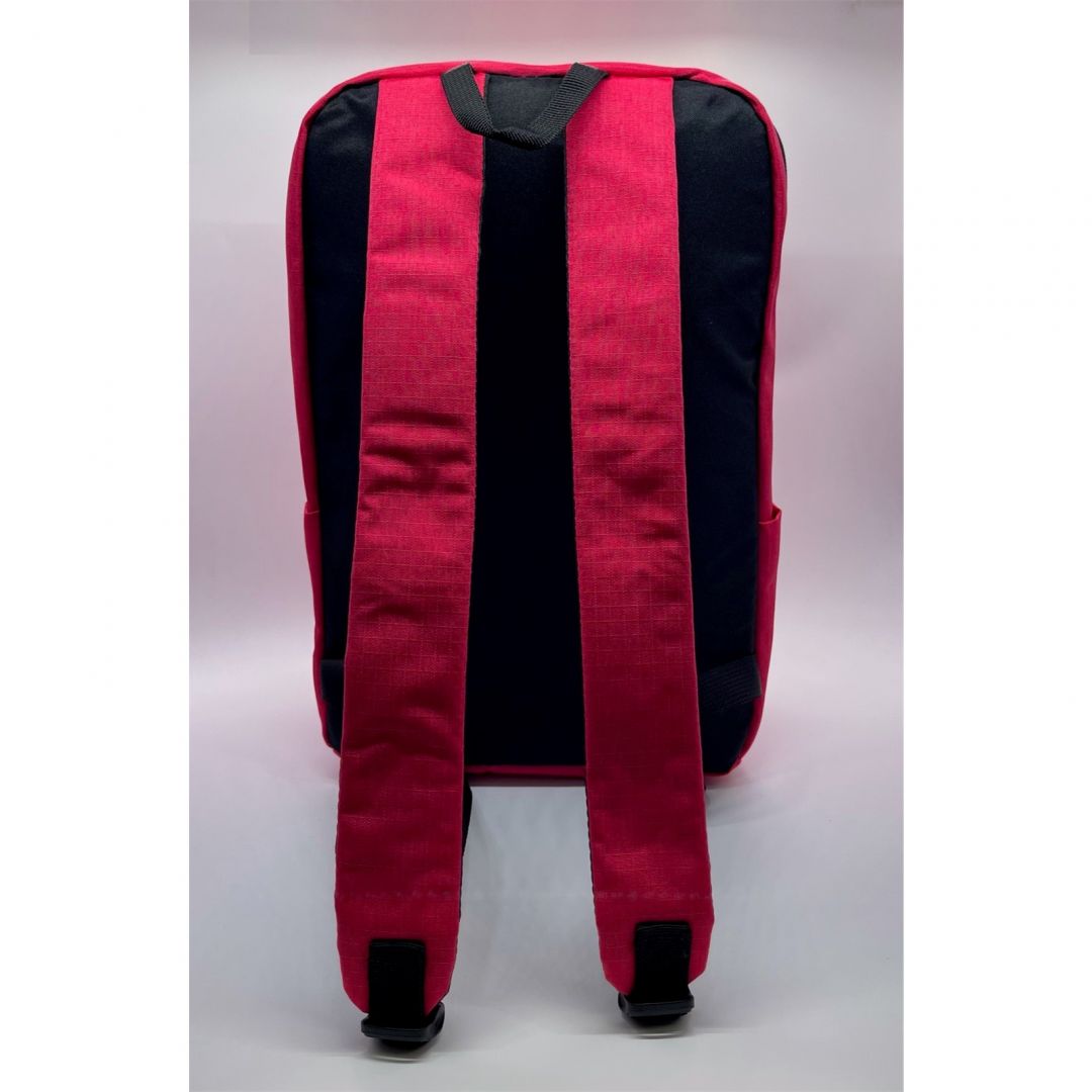 Xiaomi Mi Casual Daypack Backpack 14