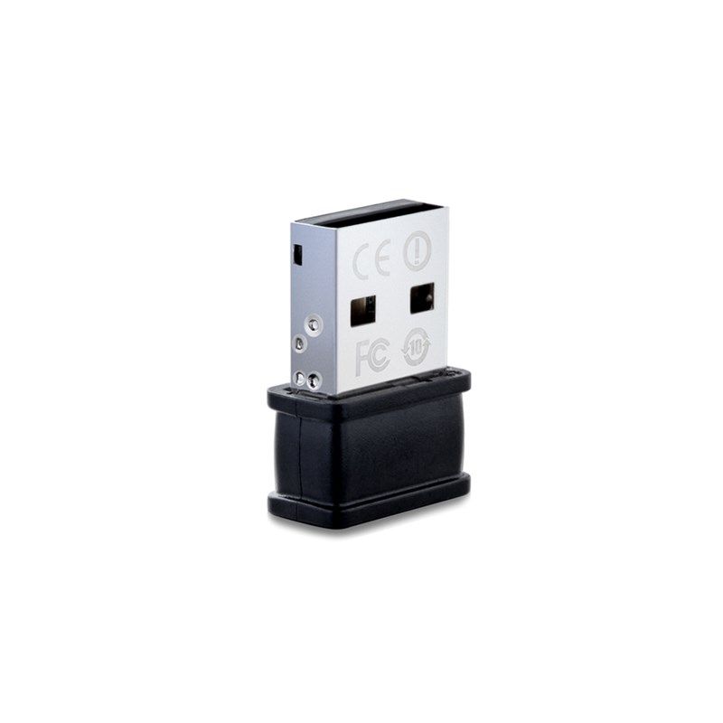 Tenda W311MI 150M Wireless N Pico USB Adapter