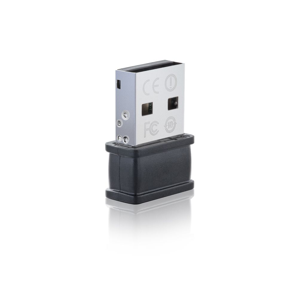 Tenda W311MI 150M Wireless N Pico USB Adapter