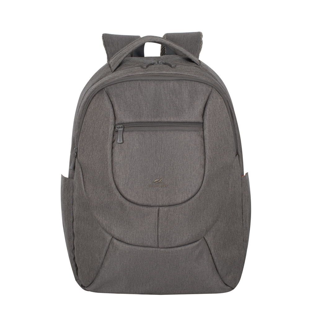 RivaCase 7761 Galapagos Laptop Backpack 15,6