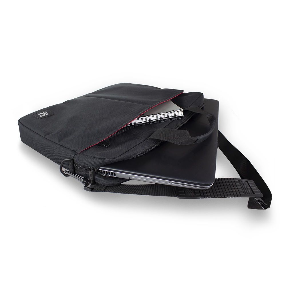 ACT AC8505 notebook táska 15,6