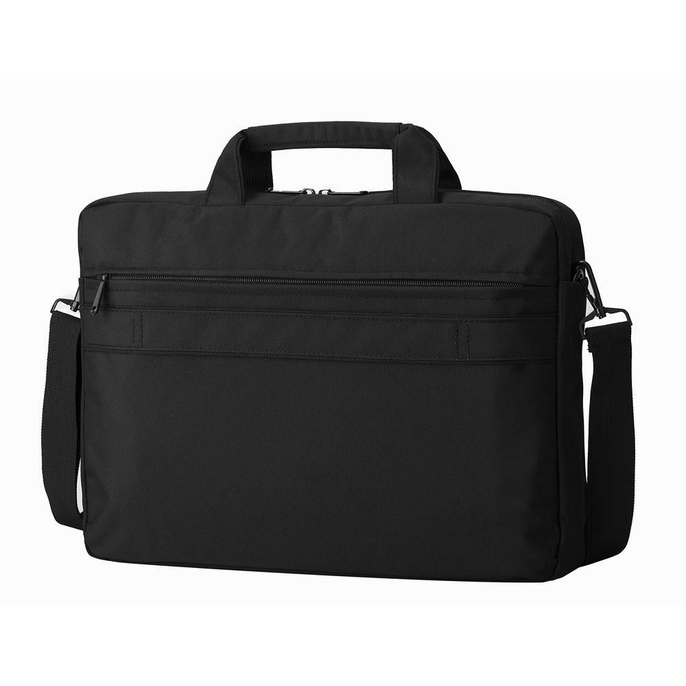 ACT AC8525 notebook táska 15,6