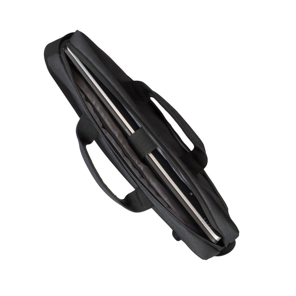 ACT AC8550 Metro Bailhandle Laptop Bag 15,6