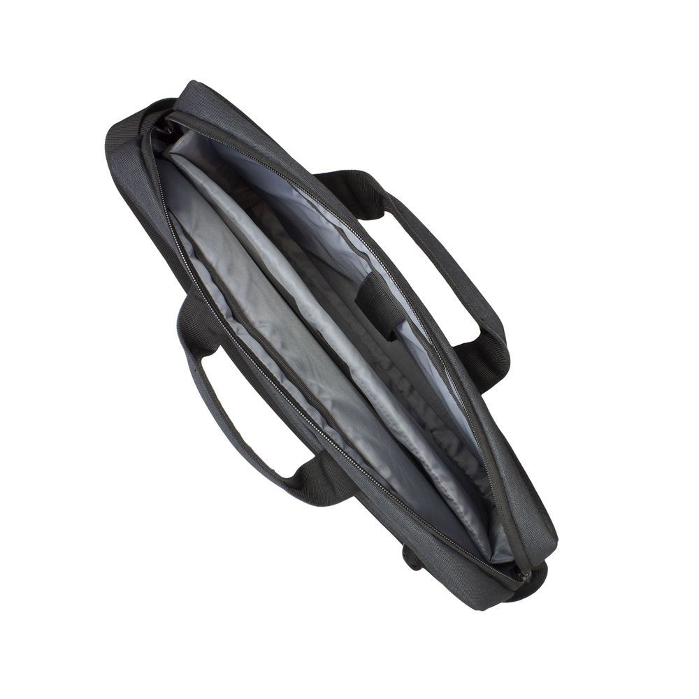 ACT AC8550 Metro Bailhandle Laptop Bag 15,6