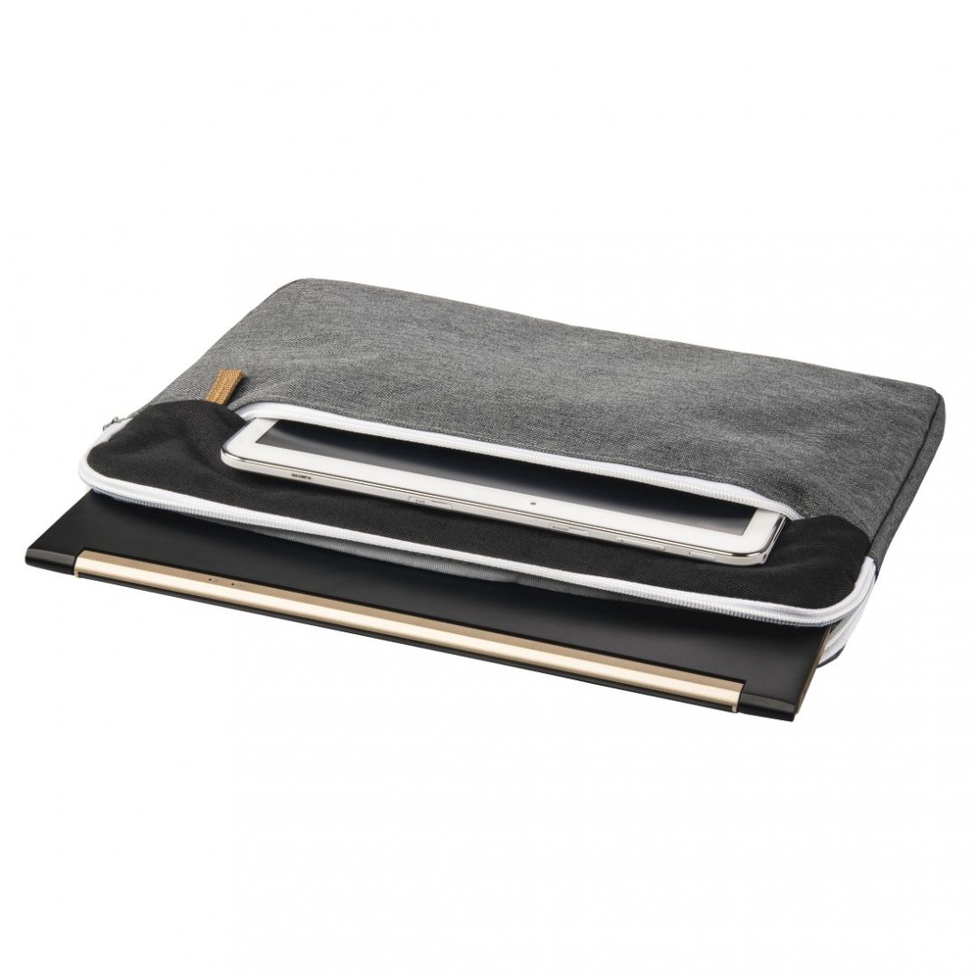 Hama Florence Notebook Sleeve 13,3