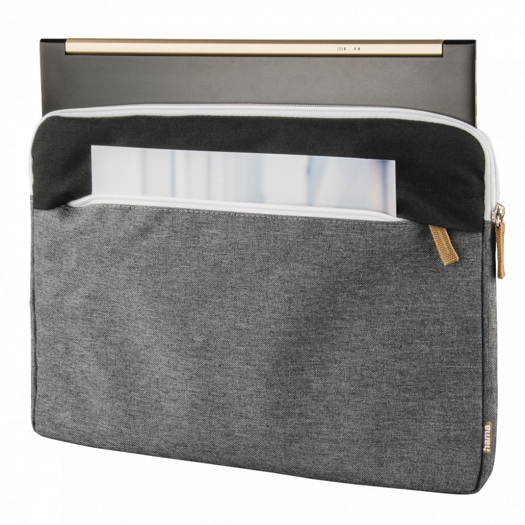 Hama Florence Notebook Sleeve 13,3