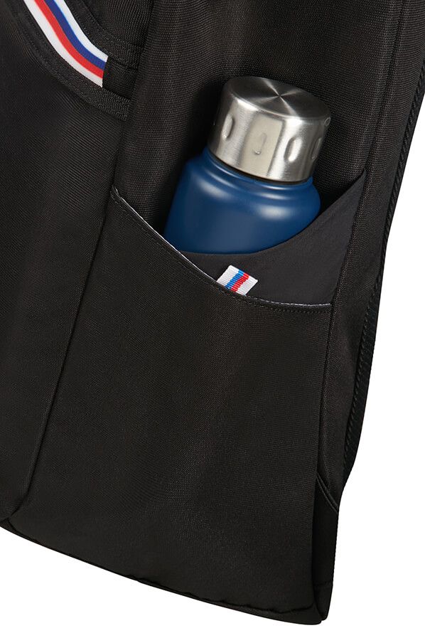 American Tourister Upbeat Notebook Backpack 15,6