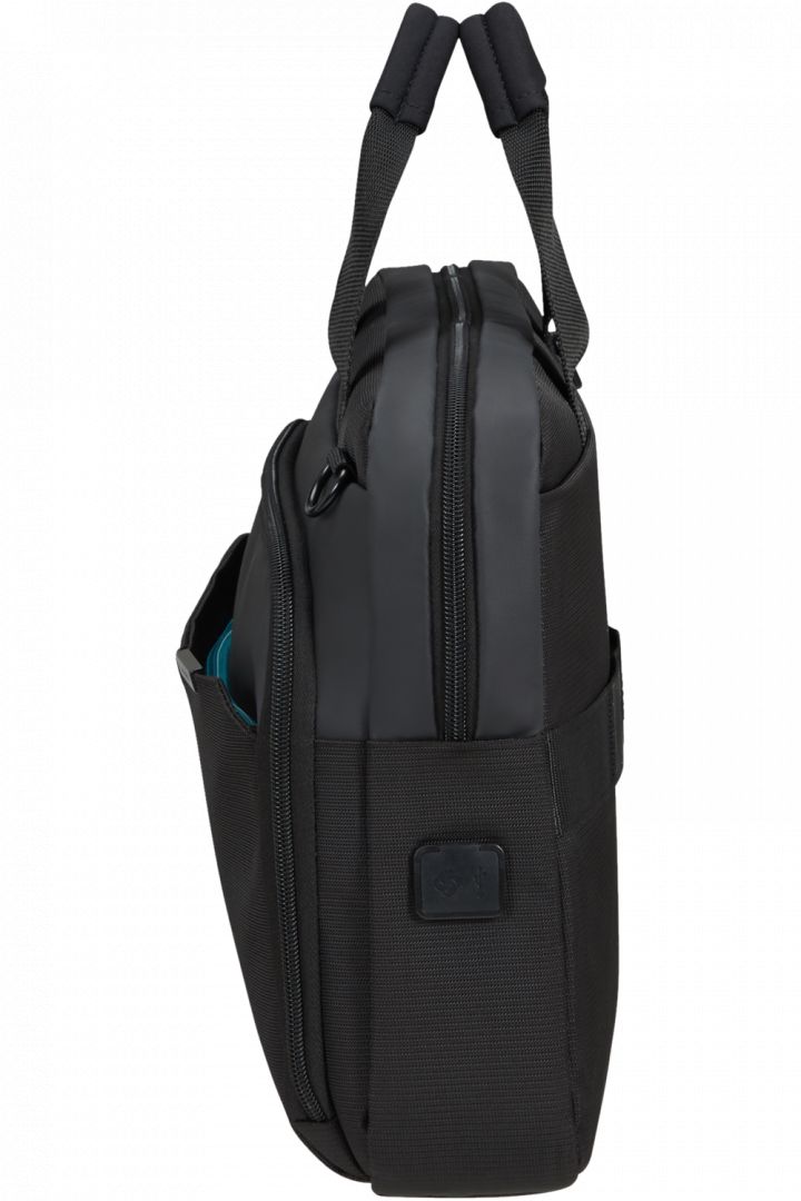 Samsonite Mysight Balihandle Noteboook Táska 15,6