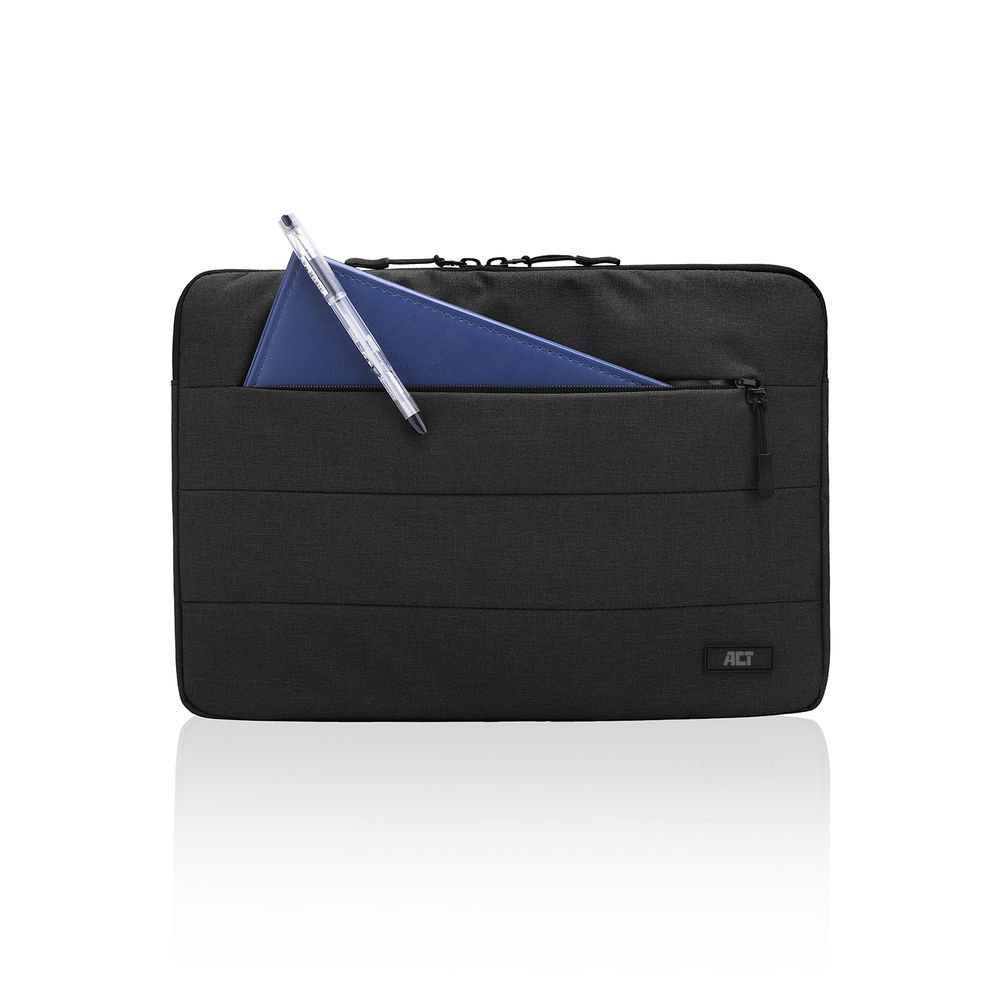 ACT AC8510 City Laptop Sleeve 13,3