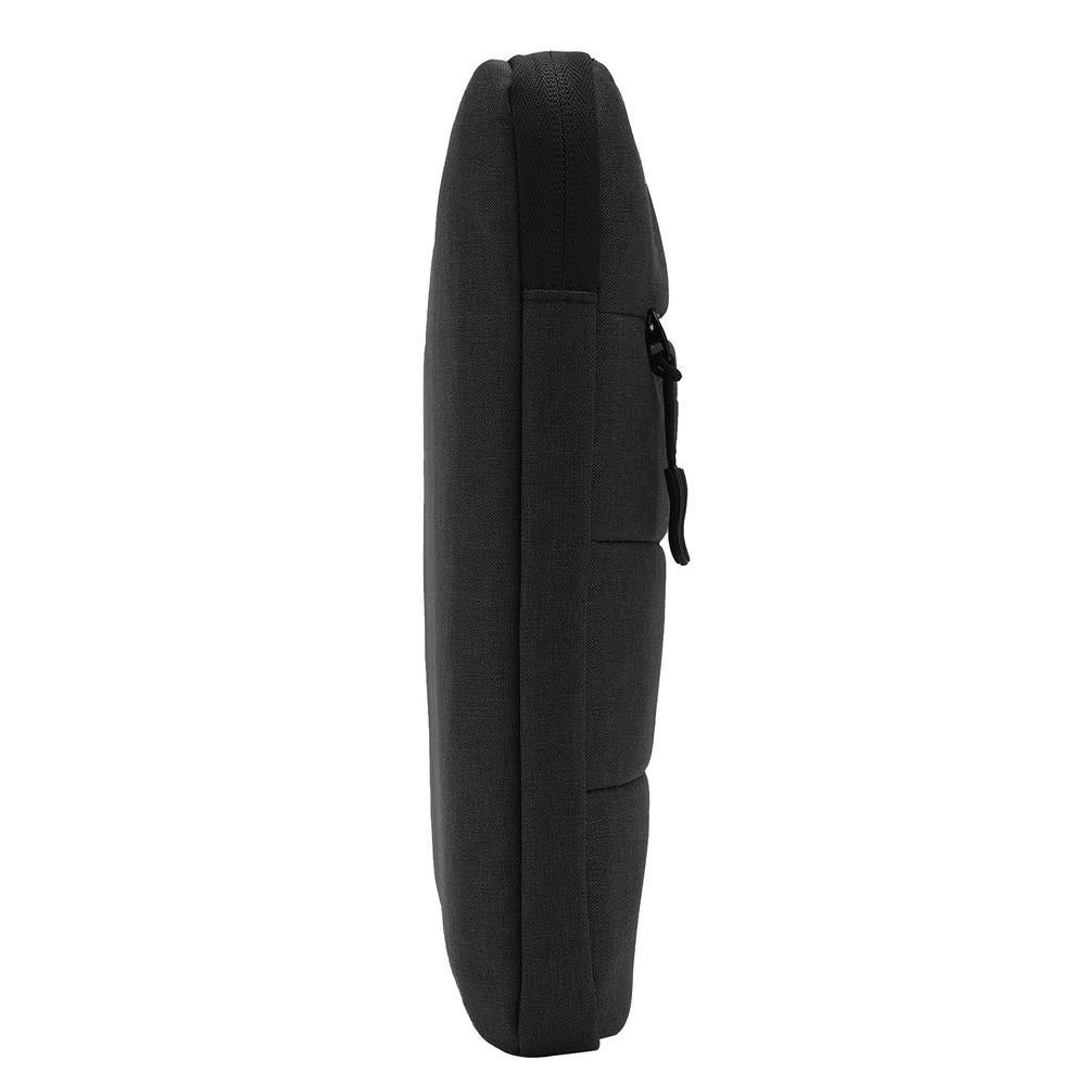 ACT AC8510 City Laptop Sleeve 13,3