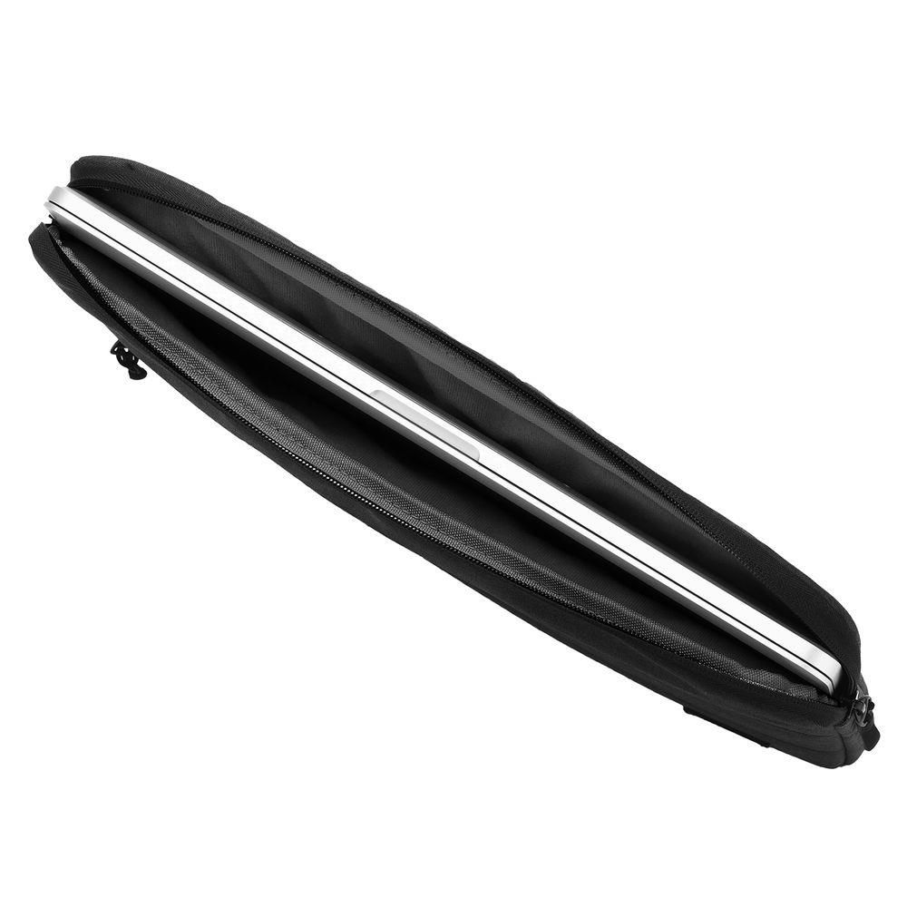 ACT AC8520 City Laptop Sleeve 15,6
