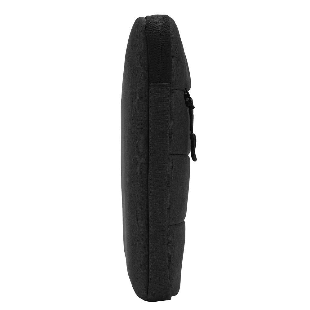ACT AC8520 City Laptop Sleeve 15,6