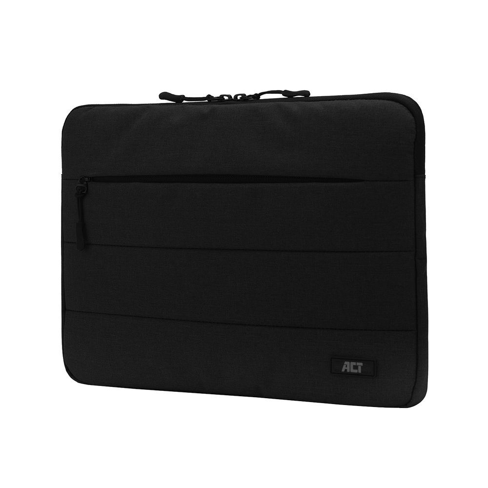 ACT AC8520 City Laptop Sleeve 15,6