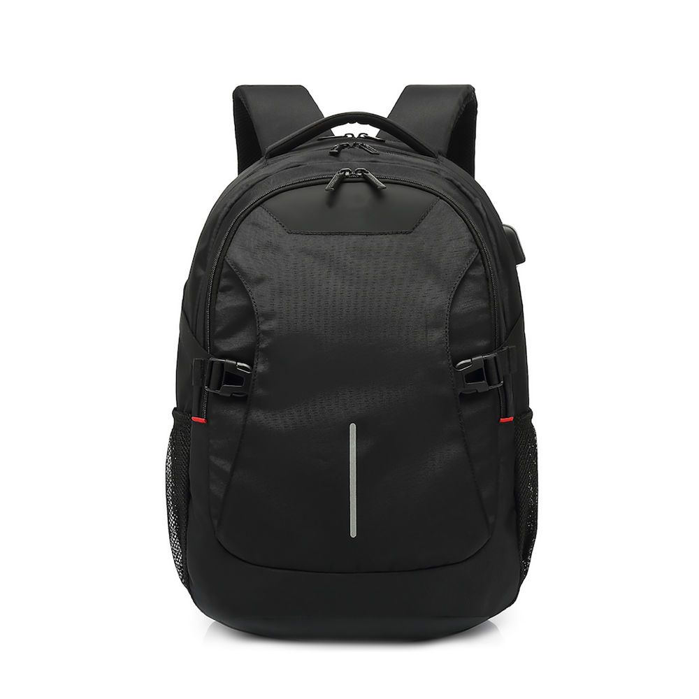 ACT AC8530 Global Backpack with USB charging port 15,6